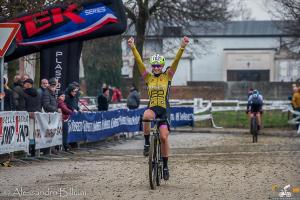 48° Trofeo Cartoveneta Scorzè